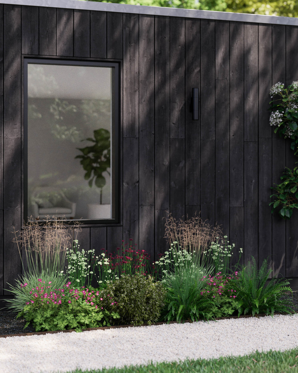 files/SOTOPetProduct--ViewB-Shade2mWide.jpg